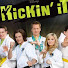 2TZ7jcjNhLU-channel-avatar-Kickin it Vids