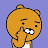 @곽인환