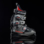 Dodge Ski Boots logo