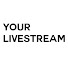 BnvJi87OAg8-channel-avatar-Your Livestream