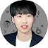 아론 페이지