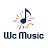 WC Music