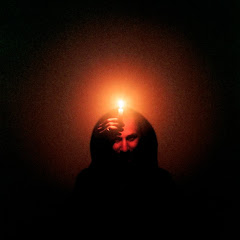 yoram blumenkrantz