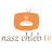 Nasz chleb TV