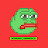 @pple_