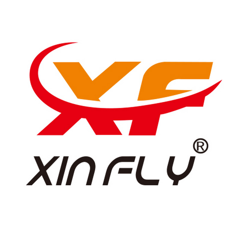 China Cosmetic Tubes Manufacturer