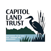 Capitol Land Trust