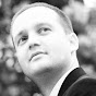 Successful By Design Avatar