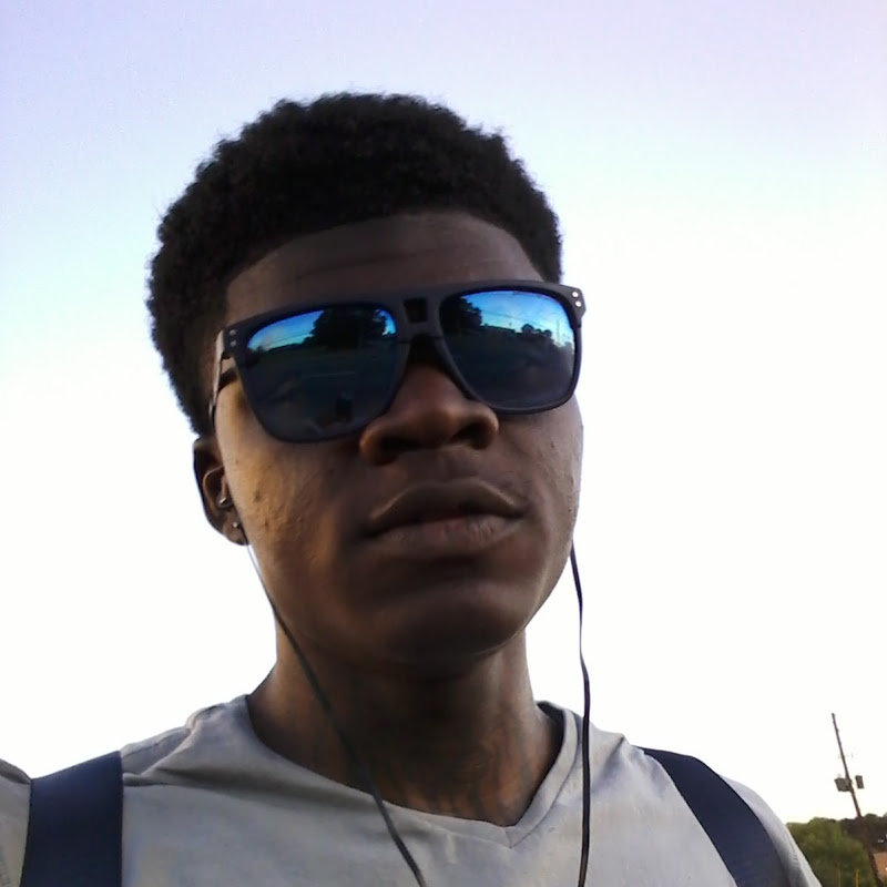 DeAngelis Marshall
