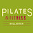 Pilates and Fitness Ballester