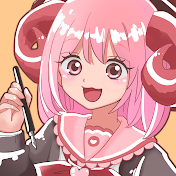 メリーちゃんの図書館