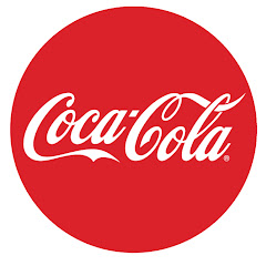 Coca-Cola Puerto Rico