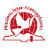 nn0hrHgcyLs-channel-avatar-Missions Inter-Francophones