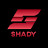 @shady1556