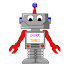 yUt4gyT1Cj8-channel-avatar-Dork Times