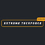 Extreme TechForce