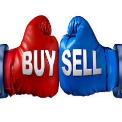 賢人のデイトレードアイコン画像