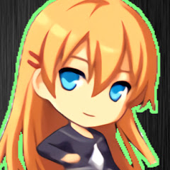 ふにしぃ
