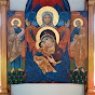 St. Anne Ukrainian Catholic Parish - Winnipeg logo