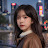 @리사개미