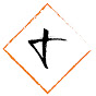 TRIVET LLC logo