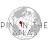 Pin In The Atlas