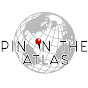 Pin In The Atlas logo