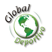 Global Deportivo