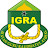 PD IGRA KUDUS