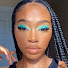 ffMZgSvgIJs-channel-avatar-Uche Natori