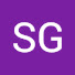iMasQD1gyKE-channel-avatar-SG Tributes