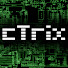 i9MXYZh1jcs-channel-avatar-debuglive