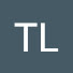 YwHw07Zt9dc-channel-avatar-TL Rough sawn