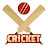 @Cricket-re1yc