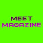 MEET Magazine