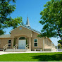 Clovis First Assembly of God logo