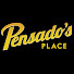 rgExMUcQqPI-channel-avatar-Pensado's Place