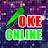 Oke Online