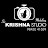 Krishna Modelling studio