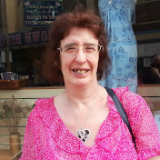 Gina Keen