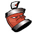 KYh66cmkYUk-channel-avatar-They Make It Like That