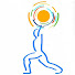 qvEjAL_DJ3Y-channel-avatar-European Weightlifting