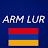 @armlur2407