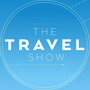 BBC Travel Show