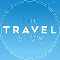 BBC Travel Show Avatar