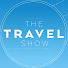 3VNEk2F2zps-channel-avatar-BBC Travel Show