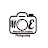 @Memories.Over.Everything Avatar