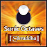 oivShijbbTU-channel-avatar-Sonic Octaves Shraddha