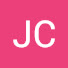 DCT8n329E-w-channel-avatar-JC