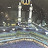جامع الشيخ زايد رحمه الله بإمارة الفجيرة